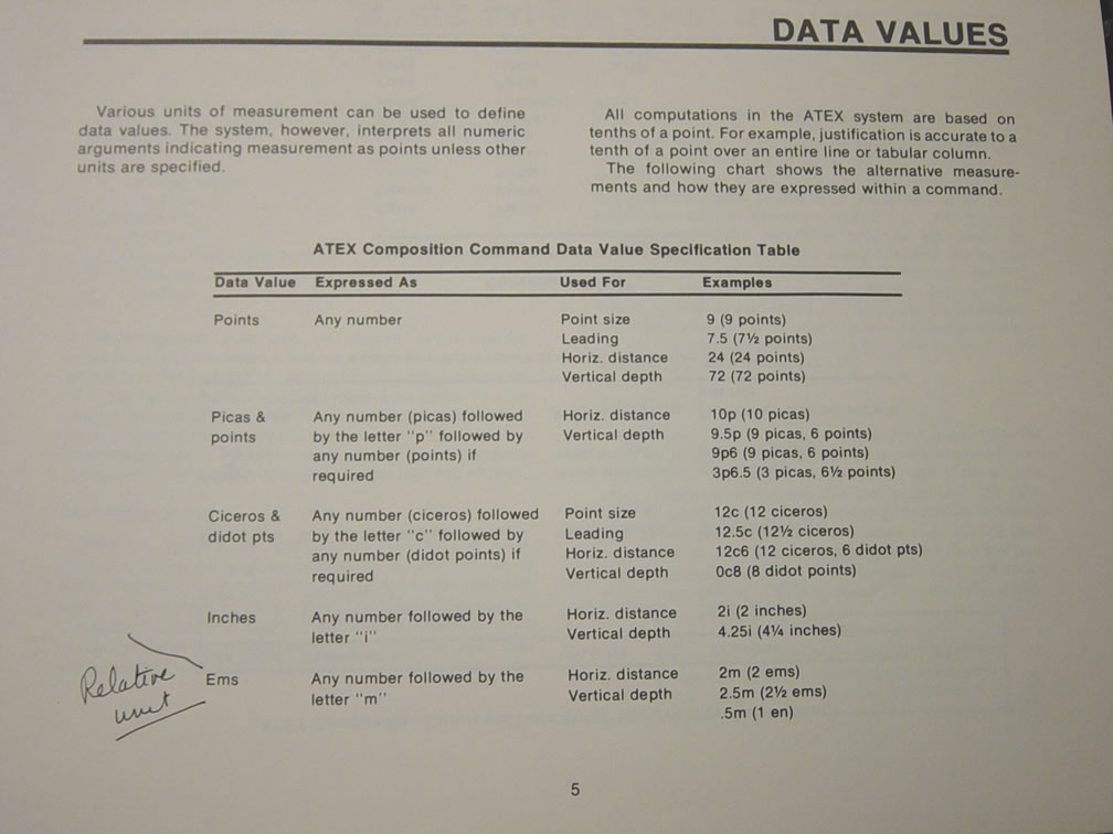 Worf does a little countersurfing