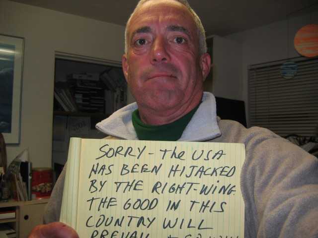 sorry3.jpg