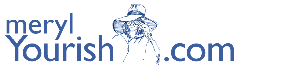 Yourish.com
