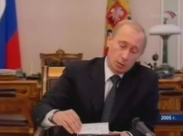Putin1
