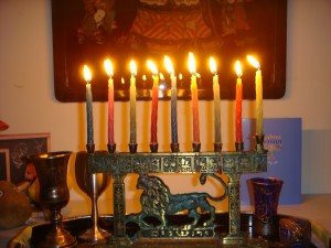 DSC06380 Eighth light